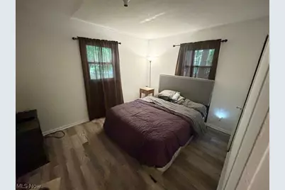 1276 Frederick Boulevard, Akron, OH 44320 - Photo 11