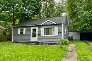 1276 Frederick Blvd, Akron, OH 44320 - Photo 1
