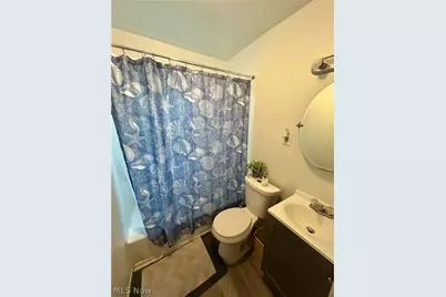 1276 Frederick Boulevard, Akron, OH 44320 - Photo 9