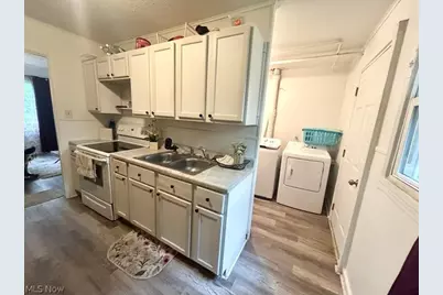 1276 Frederick Boulevard, Akron, OH 44320 - Photo 7