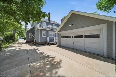 213 33rd Street NW, Canton, OH 44709 - Photo 35