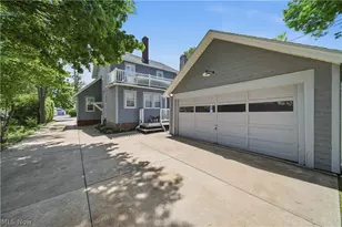 213 33rd St NW, Canton, OH 44709 - Photo 35