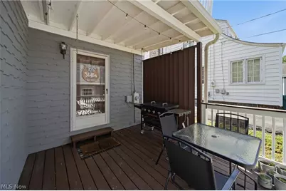 213 33rd Street NW, Canton, OH 44709 - Photo 31