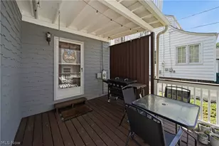 213 33rd St NW, Canton, OH 44709 - Photo 31
