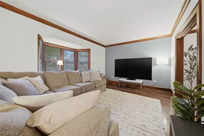 213 33rd Street NW, Canton, OH 44709 - Photo 5