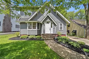 213 33rd St NW, Canton, OH 44709 - Photo 1