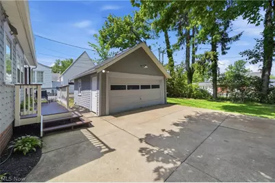 213 33rd Street NW, Canton, OH 44709 - Photo 29