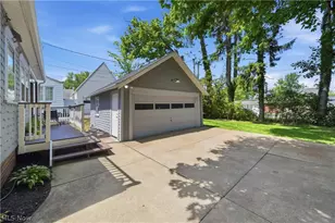 213 33rd St NW, Canton, OH 44709 - Photo 29