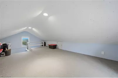 213 33rd Street NW, Canton, OH 44709 - Photo 25
