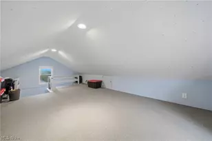 213 33rd St NW, Canton, OH 44709 - Photo 25