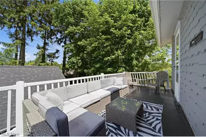 213 33rd Street NW, Canton, OH 44709 - Photo 23