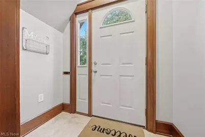 213 33rd Street NW, Canton, OH 44709 - Photo 3