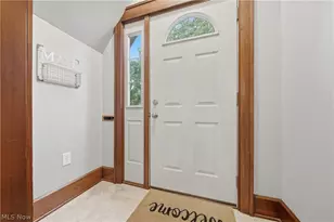 213 33rd St NW, Canton, OH 44709 - Photo 3