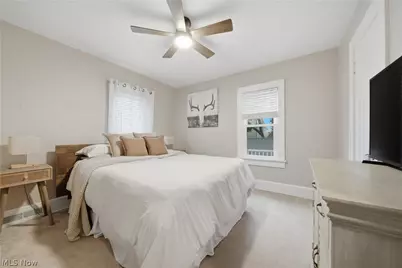 213 33rd Street NW, Canton, OH 44709 - Photo 19