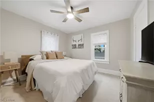 213 33rd St NW, Canton, OH 44709 - Photo 19