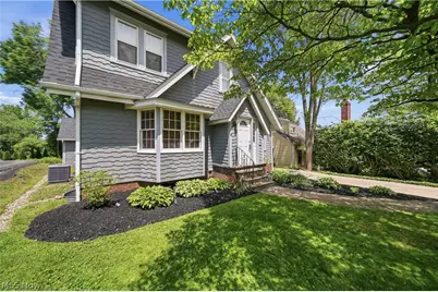 213 33rd Street NW, Canton, OH 44709 - Photo 37