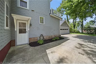 213 33rd Street NW, Canton, OH 44709 - Photo 39