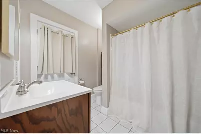 213 33rd Street NW, Canton, OH 44709 - Photo 21