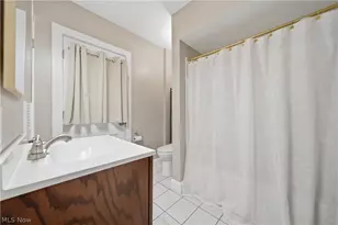 213 33rd St NW, Canton, OH 44709 - Photo 21