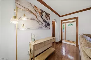 213 33rd St NW, Canton, OH 44709 - Photo 9