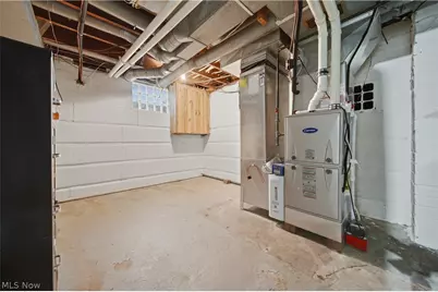 213 33rd Street NW, Canton, OH 44709 - Photo 27