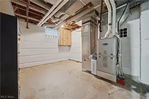 213 33rd St NW, Canton, OH 44709 - Photo 27