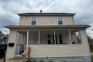 1015 Romig Ave, Barberton, OH 44203 - Photo 1
