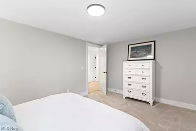 2264 Laurel Drive SW, Sherrodsville, OH 44675 - Photo 37
