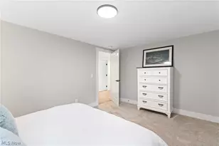 2264 Laurel Dr SW, Sherrodsville, OH 44675 - Photo 37