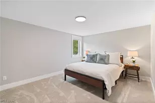 2264 Laurel Dr SW, Sherrodsville, OH 44675 - Photo 9