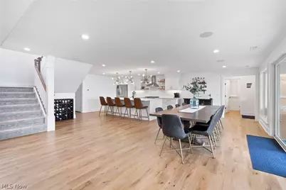 2264 Laurel Drive SW, Sherrodsville, OH 44675 - Photo 19
