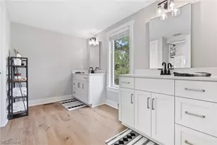 2264 Laurel Dr SW, Sherrodsville, OH 44675 - Photo 5