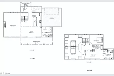 2264 Laurel Drive SW, Sherrodsville, OH 44675 - Photo 41