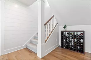 2264 Laurel Dr SW, Sherrodsville, OH 44675 - Photo 25