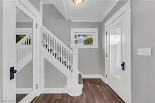 3506 Riverside Ave, Loveland, OH 44109 - Photo 11