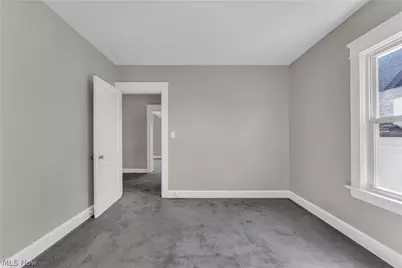 3506 Riverside Avenue, Loveland, OH 44109 - Photo 17