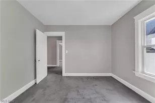 3506 Riverside Ave, Loveland, OH 44109 - Photo 17