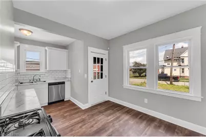 3506 Riverside Avenue, Loveland, OH 44109 - Photo 15