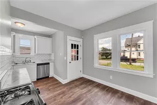 3506 Riverside Ave, Loveland, OH 44109 - Photo 15