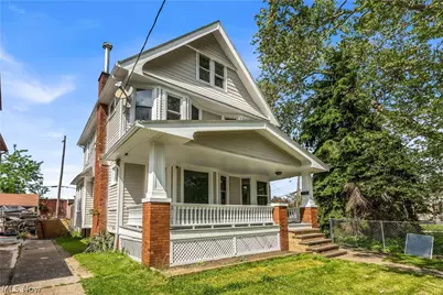 3506 Riverside Avenue, Loveland, OH 44109 - Photo 1