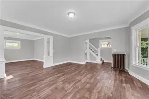 3506 Riverside Ave, Loveland, OH 44109 - Photo 9