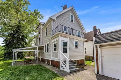 3506 Riverside Avenue, Loveland, OH 44109 - Photo 31