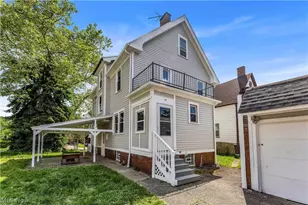3506 Riverside Ave, Loveland, OH 44109 - Photo 31