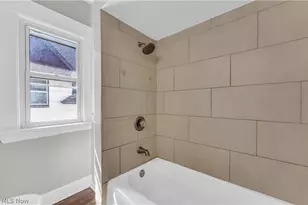 3506 Riverside Ave, Loveland, OH 44109 - Photo 23