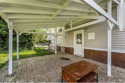 3506 Riverside Avenue, Loveland, OH 44109 - Photo 29