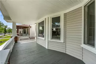 3506 Riverside Ave, Loveland, OH 44109 - Photo 3