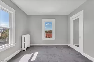 3506 Riverside Ave, Loveland, OH 44109 - Photo 19