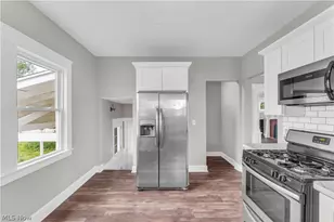 3506 Riverside Ave, Loveland, OH 44109 - Photo 13