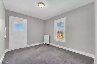 3506 Riverside Avenue, Loveland, OH 44109 - Photo 21