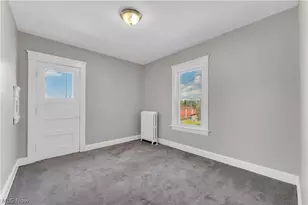 3506 Riverside Ave, Loveland, OH 44109 - Photo 21